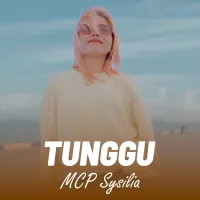 Santuy Boss - MCP Sysilia