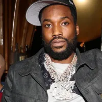 Meek Mill