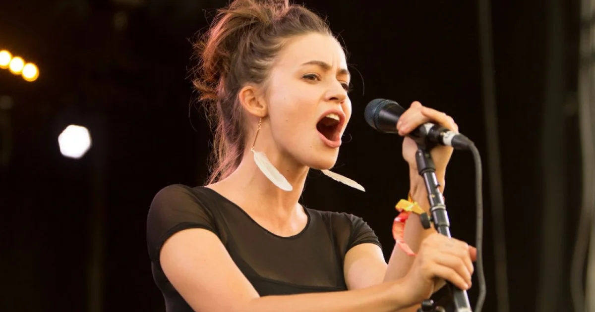 Header Banner MEG MYERS