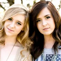 Dare - Megan And Liz