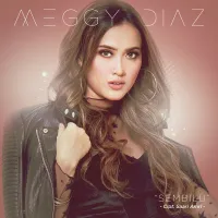 Minggat - Meggy Diaz