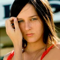 Let It Go - Meiko