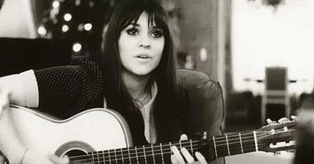 Header Banner Melanie
