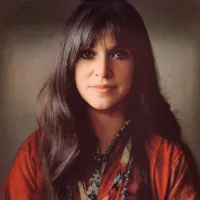 Melanie