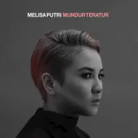 Cilako Jalan Basimpang - Melisa Putri