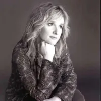 Falling Up - Melissa Etheridge