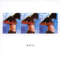 Melly Goeslaw