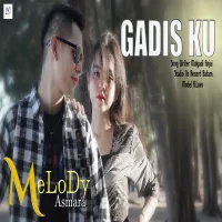 MaafKan Lah Diri Ini - Melody Asmara