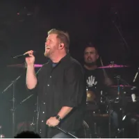 God - MercyMe