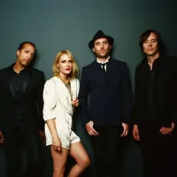 Metric