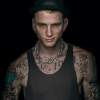 Home - mgk