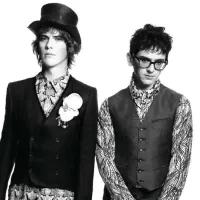 Mgmt