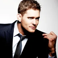How Deep Is Your Love - Michael Bublé