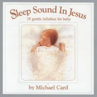 The Nazarene - Michael Card
