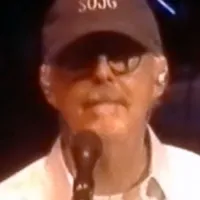 Michael Franks