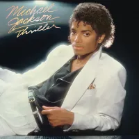 Will You Be There - Michael Jackson