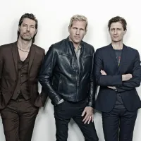 How Many Hours - 2014 Remaster - Michael Learns To Rock