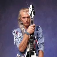 Red Sky - 2009 Remaster - Michael Schenker Group