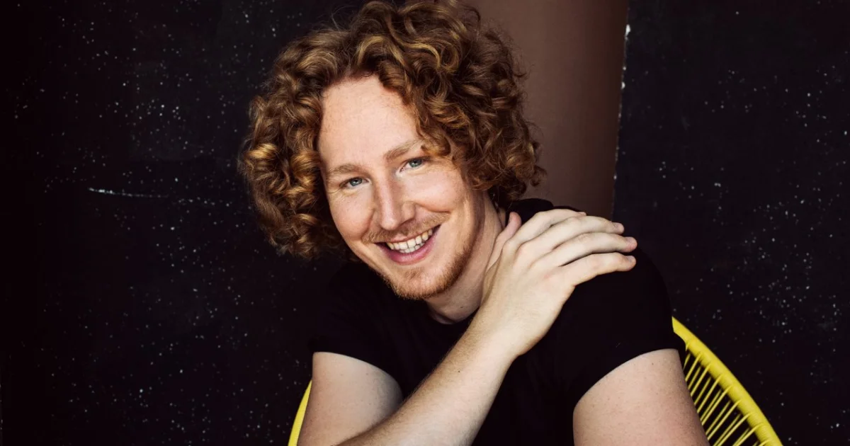 Header Banner Michael Schulte