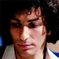 Ya Pas De Honte - Michel Berger