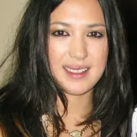 Second Chances - Michelle Branch