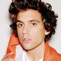 Ready To Call This Love - Mika