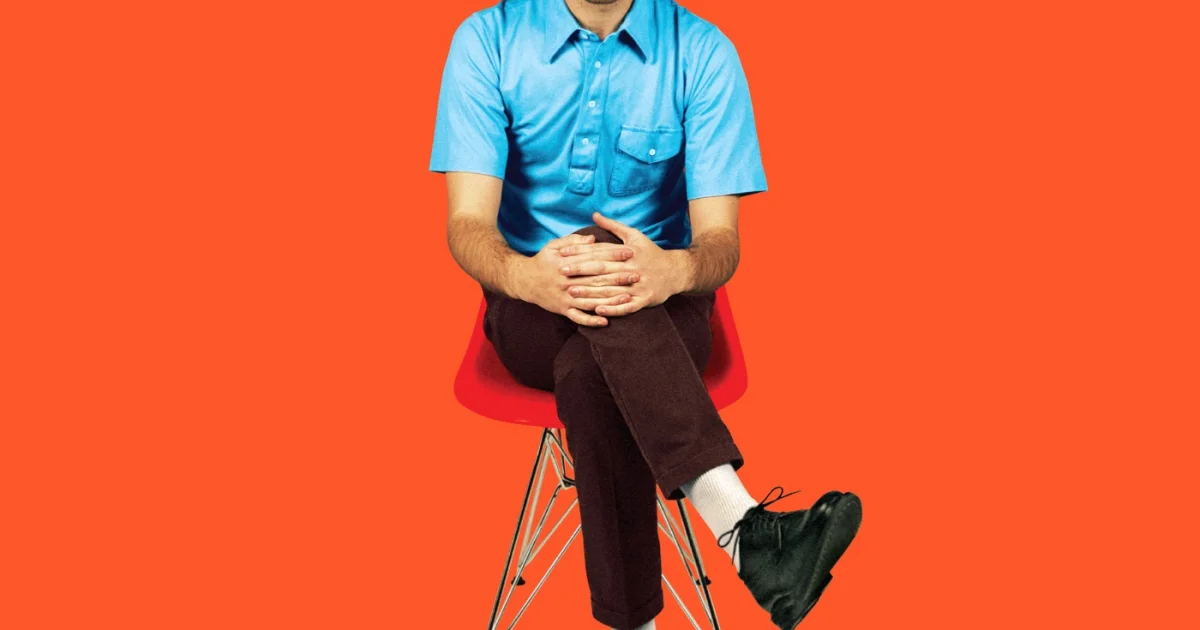 Header Banner Mike Krol