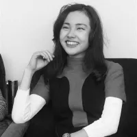 Stay - Miki Matsubara