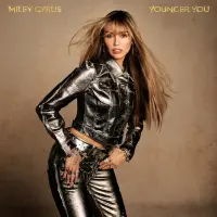 Barefoot Cinderella - Miley Cyrus
