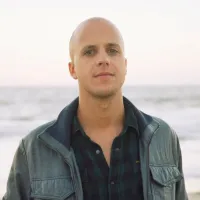Milow
