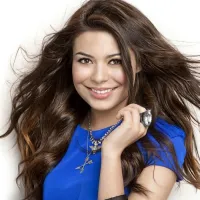 Miranda Cosgrove