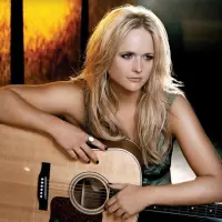 Baby Bring Me Down - Miranda Lambert
