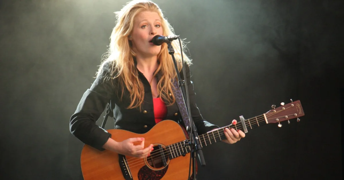 Header Banner Miss Montreal