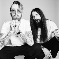 Vagabond - MISSIO