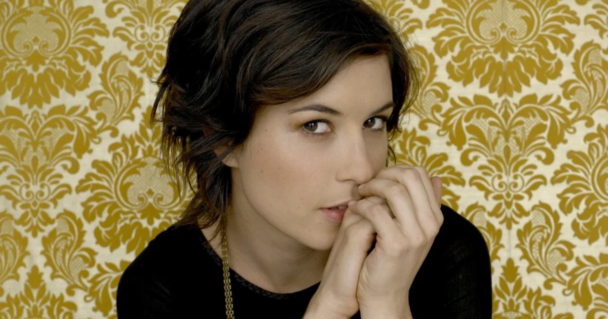 Header Banner Missy Higgins