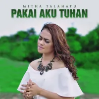 Mitha Talahatu