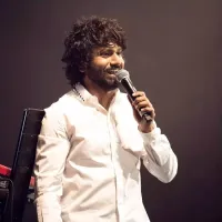 Ke Bin Tere Jeena Nhi - Mithoon