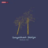 Mkartikawati