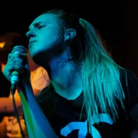 Kindness - MØ