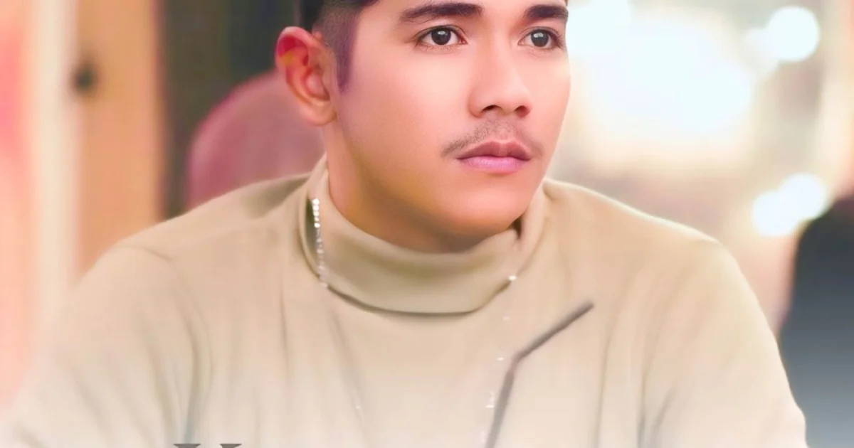 Header Banner Mohderzam