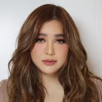 Promise - Moira Dela Torre
