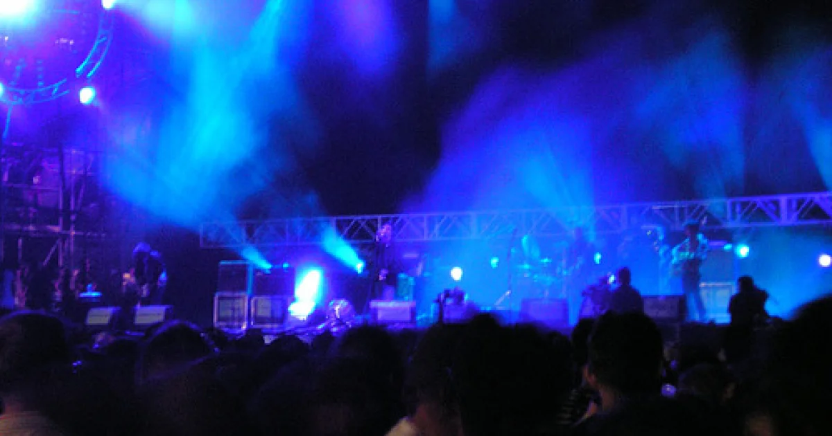 Header Banner Mojave 3