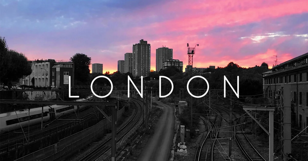 Header Banner Mokita