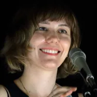 Grass Valley - Molly Tuttle