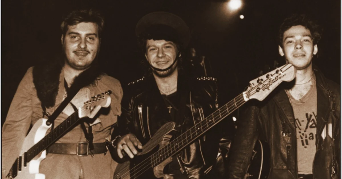 Header Banner Монгол Шуудан