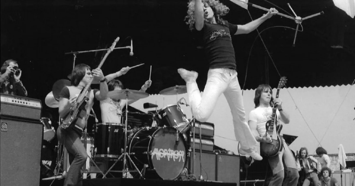Header Banner Montrose