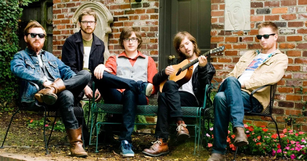 Header Banner Moon Taxi