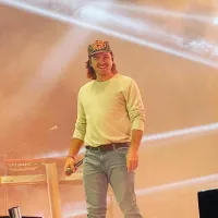 Morgan Wallen