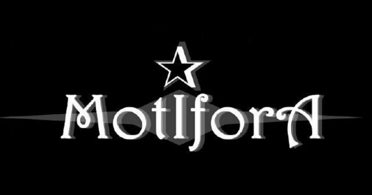 Header Banner Motifora