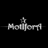Dua Hati Kord Gitar - Motifora